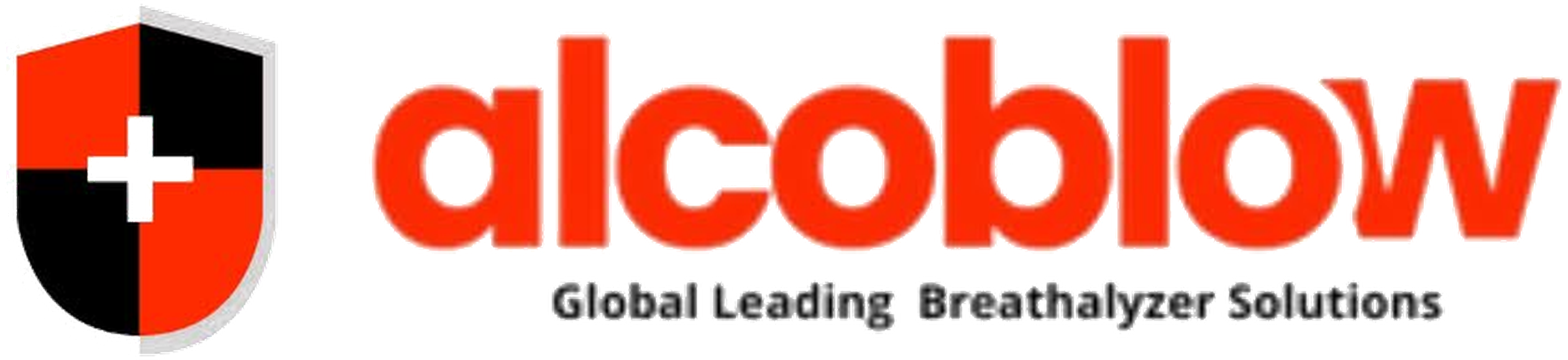 Alcoblow — Global Leading Breathalyzer Solutions